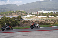 motorbikes;no-limits;peter-wileman-photography;portimao;portugal;trackday-digital-images